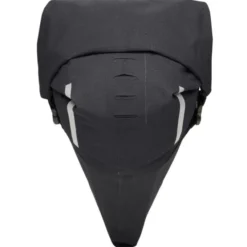 Trailsaddle Compact M 6 Liter Fahrrad Satteltasche
