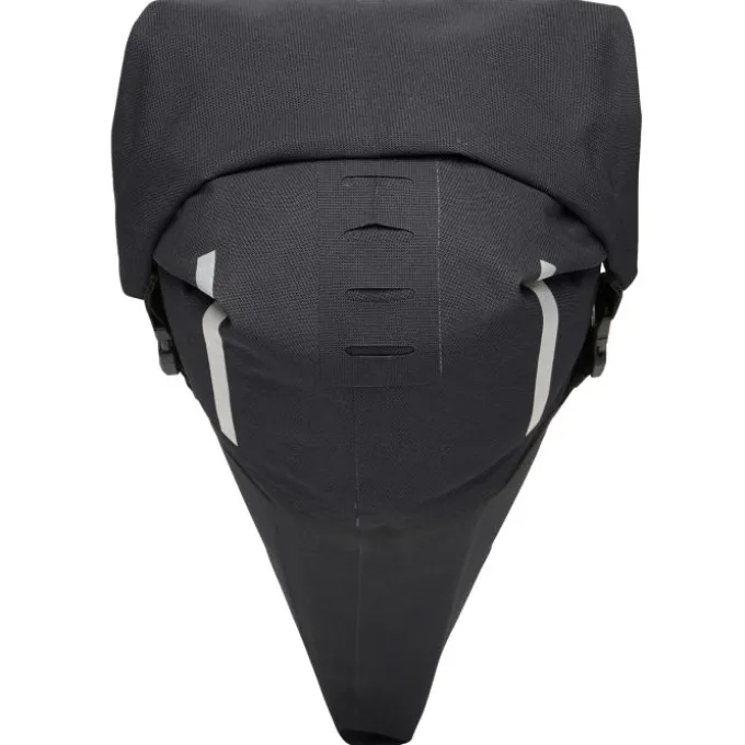 Trailsaddle Compact M 6 Liter Fahrrad Satteltasche