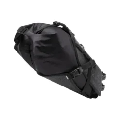 Trailsaddle II Bikepacking Satteltasche wasserdicht