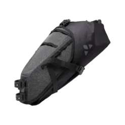 Trailsaddle II Bikepacking Satteltasche wasserdicht