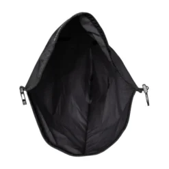 Trailsaddle II Bikepacking Satteltasche wasserdicht