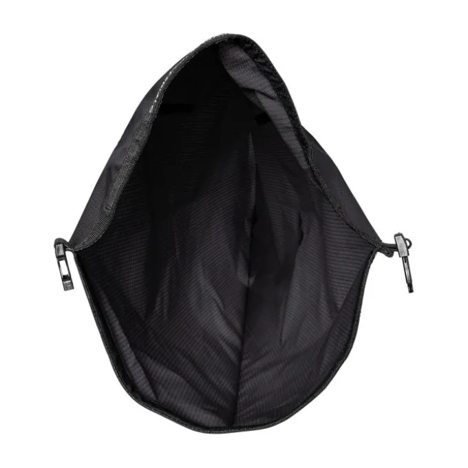 Trailsaddle II Bikepacking Satteltasche wasserdicht
