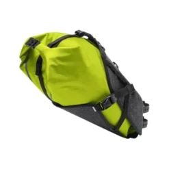Trailsaddle II Bikepacking Satteltasche wasserdicht
