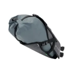 Trailsaddle II Bikepacking Satteltasche wasserdicht