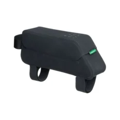Trailtop Tube 1 Liter schraubbare Oberrohrtasche