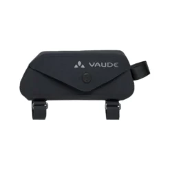 Trailtop Tube 1 Liter schraubbare Oberrohrtasche