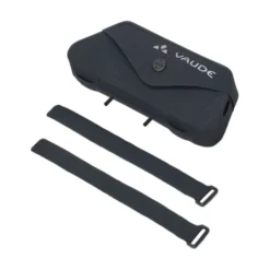 Trailtop Tube 1 Liter schraubbare Oberrohrtasche