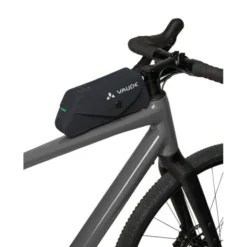 Trailtop Tube 1 Liter schraubbare Oberrohrtasche