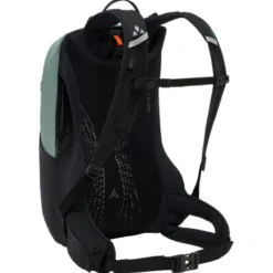Trailvent 10 Liter Mountainbike Rucksack
