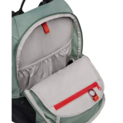 Trailvent 10 Liter Mountainbike Rucksack