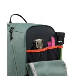 Trailvent 10 Liter Mountainbike Rucksack