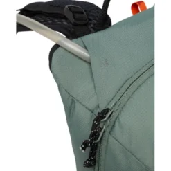 Trailvent 10 Liter Mountainbike Rucksack