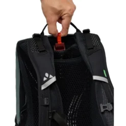 Trailvent 10 Liter Mountainbike Rucksack
