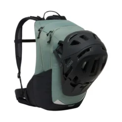 Trailvent 10 Liter Mountainbike Rucksack