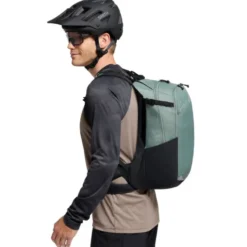 Trailvent 10 Liter Mountainbike Rucksack