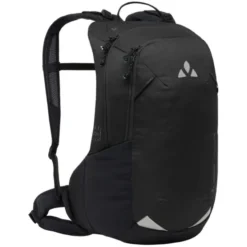 Trailvent 10 Liter Mountainbike Rucksack
