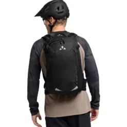 Trailvent 10 Liter Mountainbike Rucksack