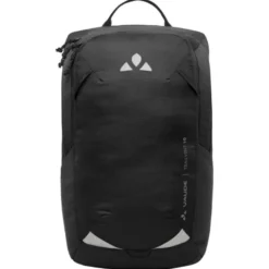Trailvent 10 Liter Mountainbike Rucksack