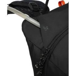 Trailvent 10 Liter Mountainbike Rucksack