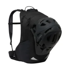 Trailvent 10 Liter Mountainbike Rucksack