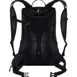 Trailvent 10 Liter Mountainbike Rucksack