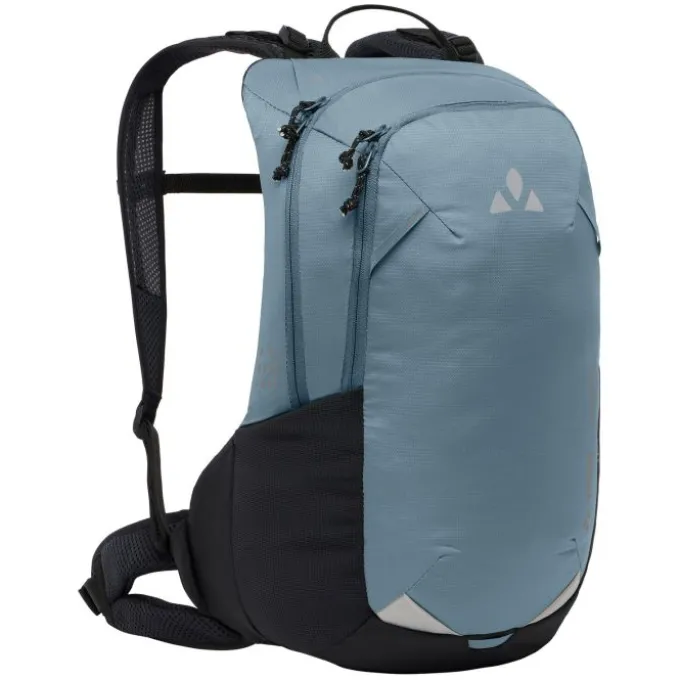 Trailvent 10 Liter Mountainbike Rucksack