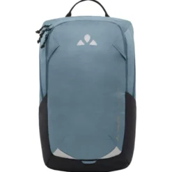 Trailvent 10 Liter Mountainbike Rucksack