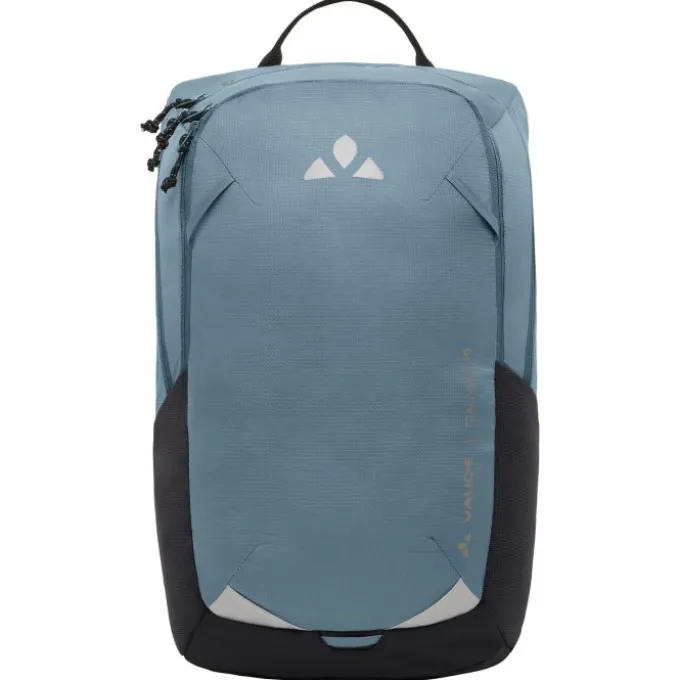 Trailvent 10 Liter Mountainbike Rucksack