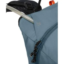 Trailvent 10 Liter Mountainbike Rucksack