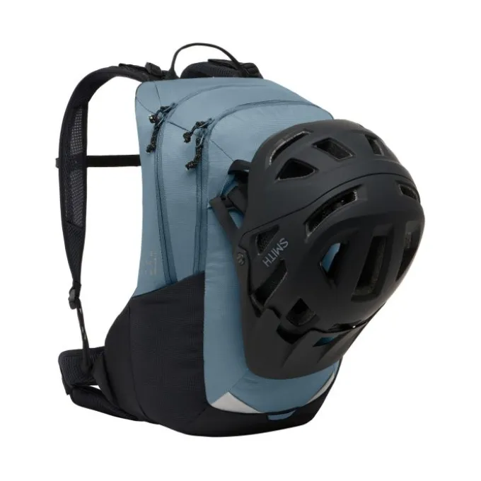 Trailvent 10 Liter Mountainbike Rucksack