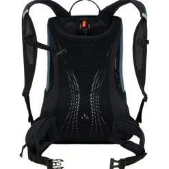 Trailvent 10 Liter Mountainbike Rucksack