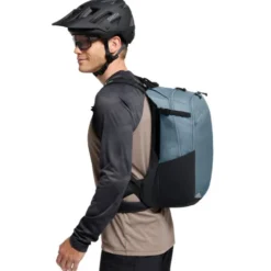 Trailvent 10 Liter Mountainbike Rucksack