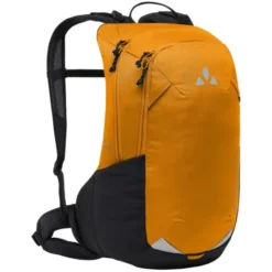 Trailvent 10 Liter Mountainbike Rucksack