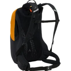 Trailvent 10 Liter Mountainbike Rucksack