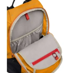 Trailvent 10 Liter Mountainbike Rucksack