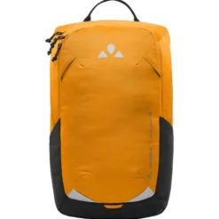 Trailvent 10 Liter Mountainbike Rucksack
