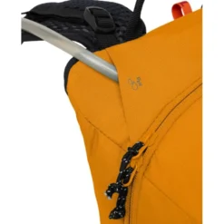 Trailvent 10 Liter Mountainbike Rucksack