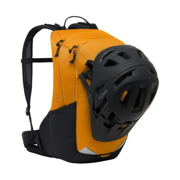 Trailvent 10 Liter Mountainbike Rucksack