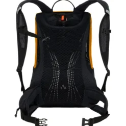 Trailvent 10 Liter Mountainbike Rucksack