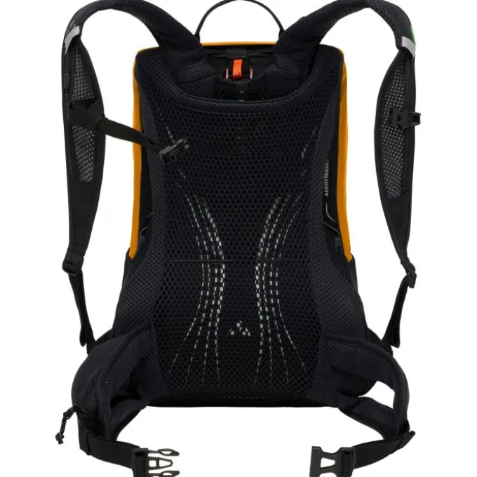 Trailvent 10 Liter Mountainbike Rucksack
