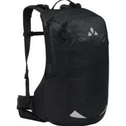 Trailvent 10 Liter Mountainbike Rucksack Damen
