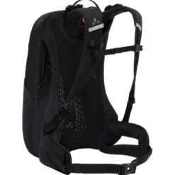 Trailvent 10 Liter Mountainbike Rucksack Damen
