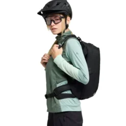 Trailvent 10 Liter Mountainbike Rucksack Damen