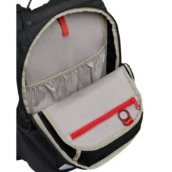 Trailvent 10 Liter Mountainbike Rucksack Damen