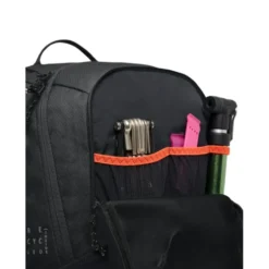 Trailvent 10 Liter Mountainbike Rucksack Damen