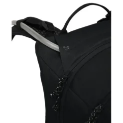 Trailvent 10 Liter Mountainbike Rucksack Damen