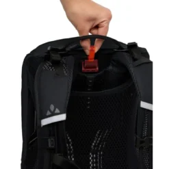 Trailvent 10 Liter Mountainbike Rucksack Damen