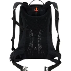 Trailvent 10 Liter Mountainbike Rucksack Damen