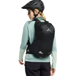 Trailvent 10 Liter Mountainbike Rucksack Damen