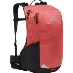 Trailvent 10 Liter Mountainbike Rucksack Damen